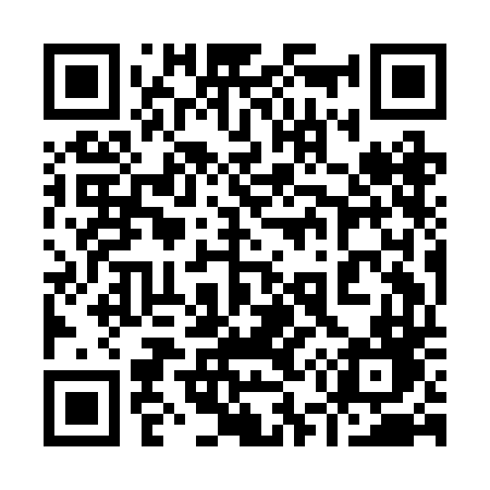 QR code for 959BDD