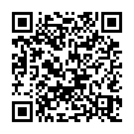QR code for 959CEQ