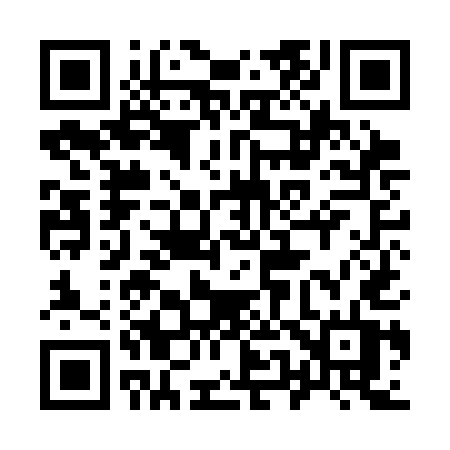 QR code for 959CET
