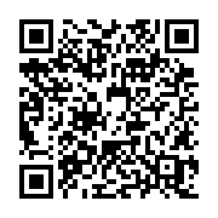QR code for 959CLB