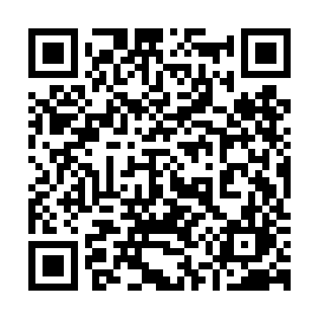 QR code for 959DJL