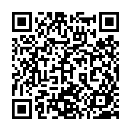 QR code for 959DYO