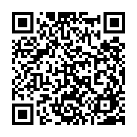 QR code for 959EAG