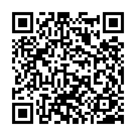 QR code for 959EBP