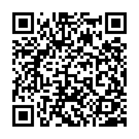 QR code for 959EMX