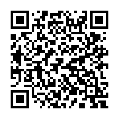 QR code for 959FKJ
