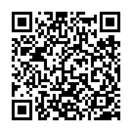 QR code for 959FYP