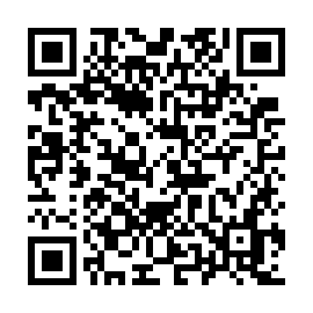 QR code for 959GKN