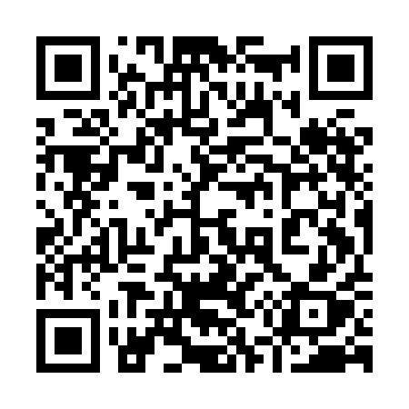 QR code for 959HAX