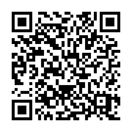 QR code for 959HCU