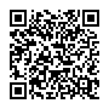 QR code for 959HUE