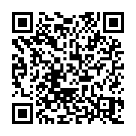 QR code for 959ICQ
