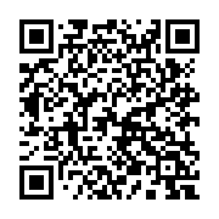 QR code for 959JLL