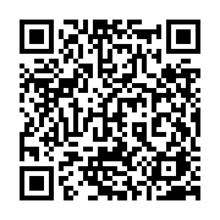 QR code for 959JRA