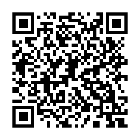 QR code for 959JSO