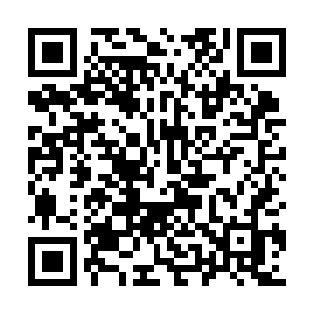 QR code for 959KDJ