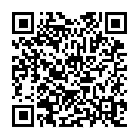 QR code for 959KKM