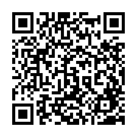 QR code for 959KMF