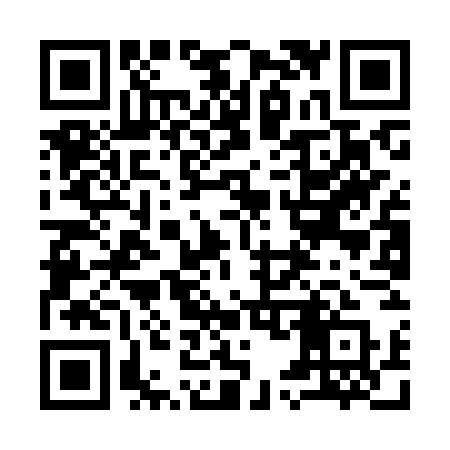 QR code for 959KWQ