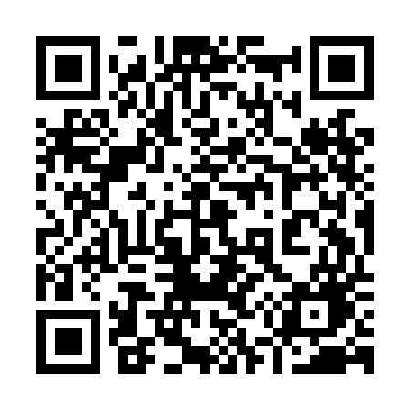 QR code for 959LEG