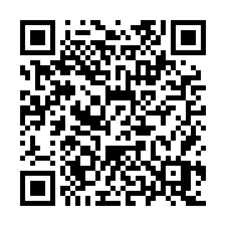 QR code for 959LFW
