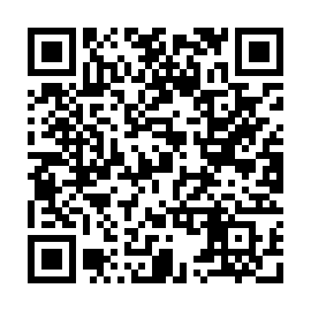 QR code for 959LRS