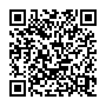QR code for 959MKW