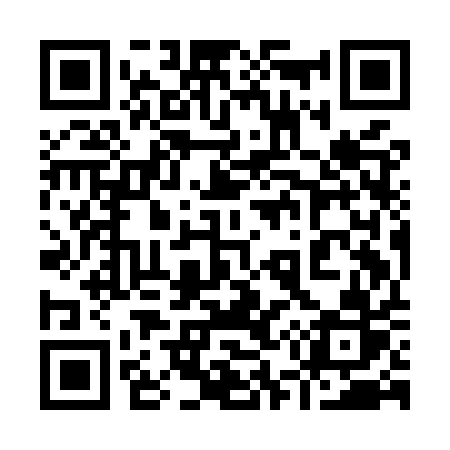 QR code for 959MQR