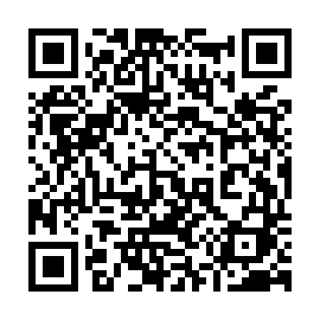 QR code for 959MTI