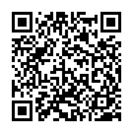 QR code for 959MYS