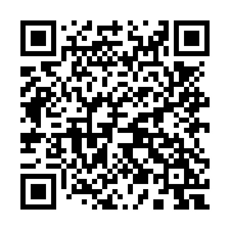 QR code for 959NTM