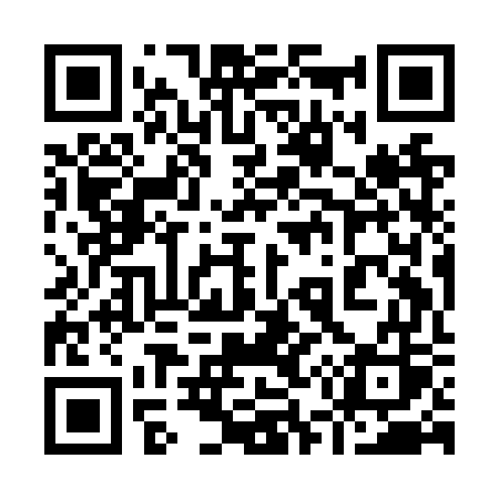 QR code for 959NWS
