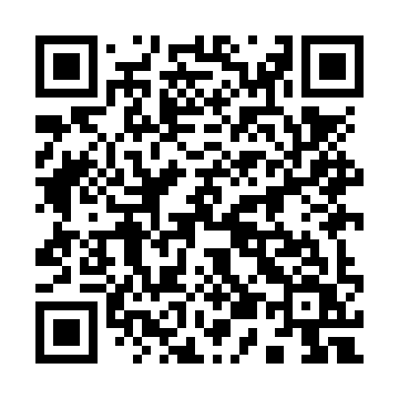 QR code for 959NYV