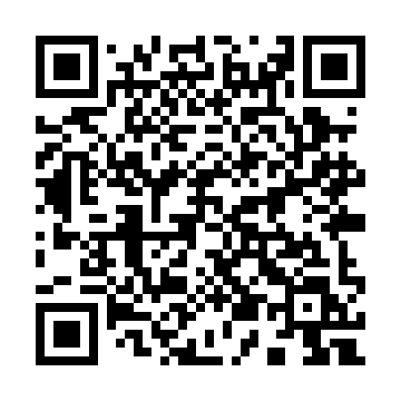 QR code for 959PIL