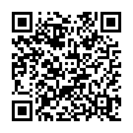 QR code for 959PPD