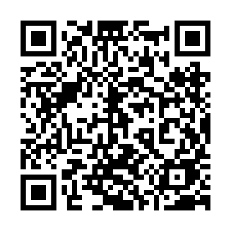 QR code for 959RIE