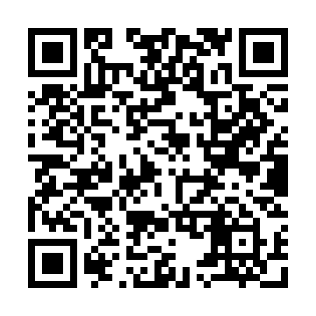 QR code for 959SCY