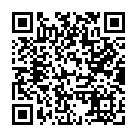 QR code for 959SLN
