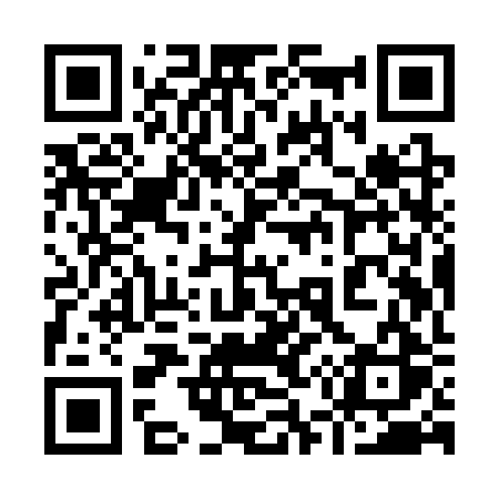 QR code for 959SRS