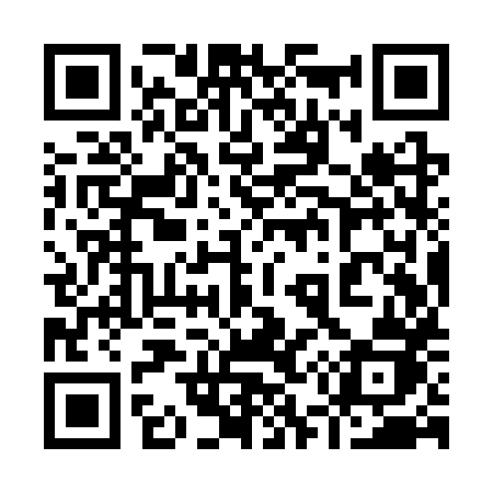 QR code for 959SXJ