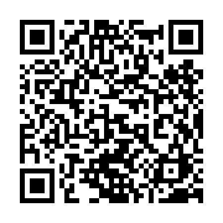 QR code for 959TCC