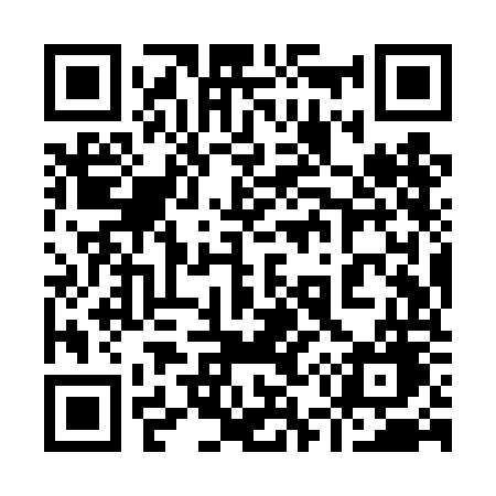 QR code for 959TOG