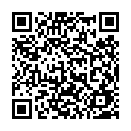 QR code for 959TSD