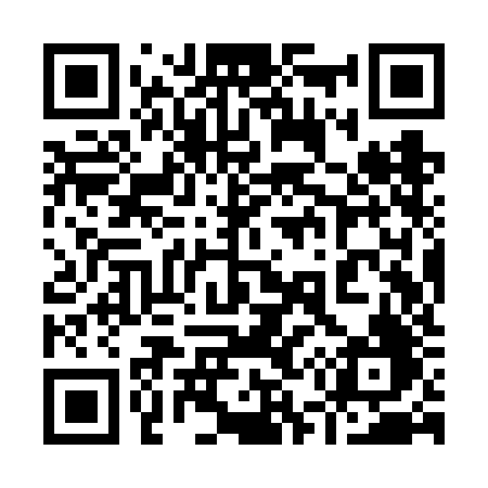 QR code for 959VJF