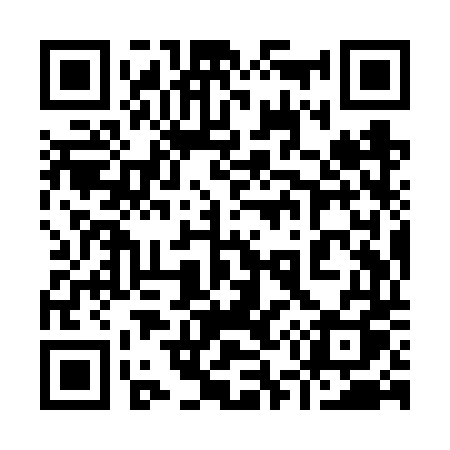 QR code for 959VTQ
