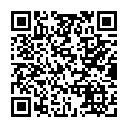 QR code for 959VWO