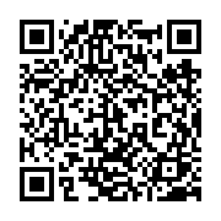 QR code for 959VWS