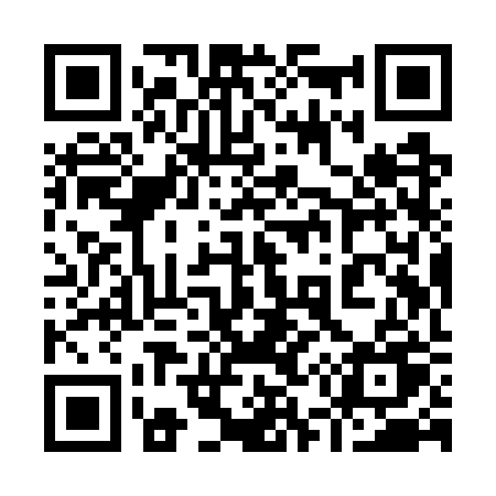 QR code for 959WRU