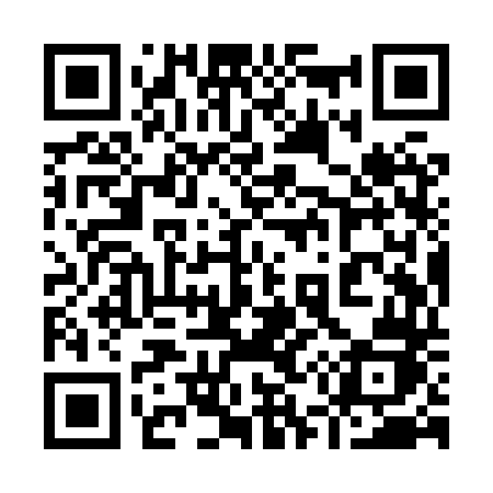 QR code for 959XTJ