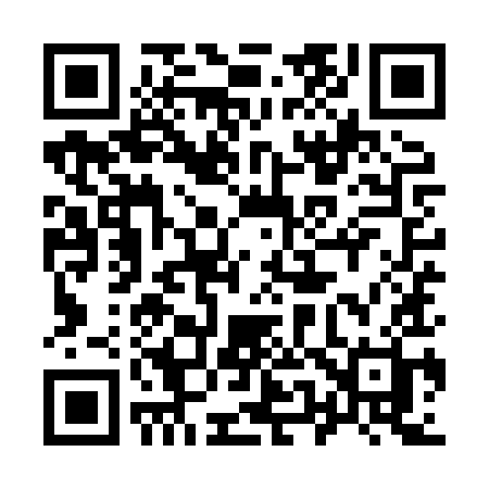 QR code for 959XYH